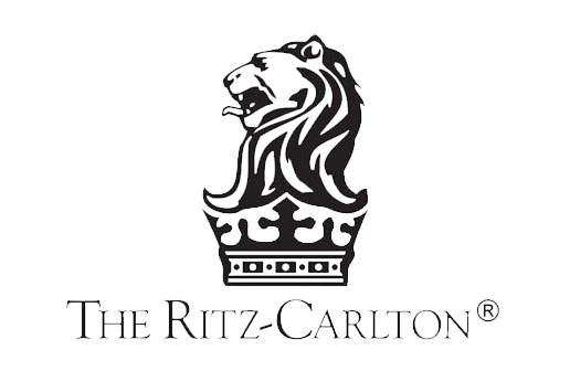 The Ritz-Carlton Beijing Logo